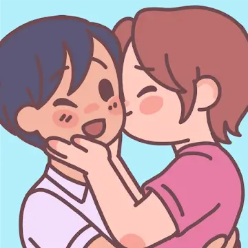 Pocket Love MOD APK